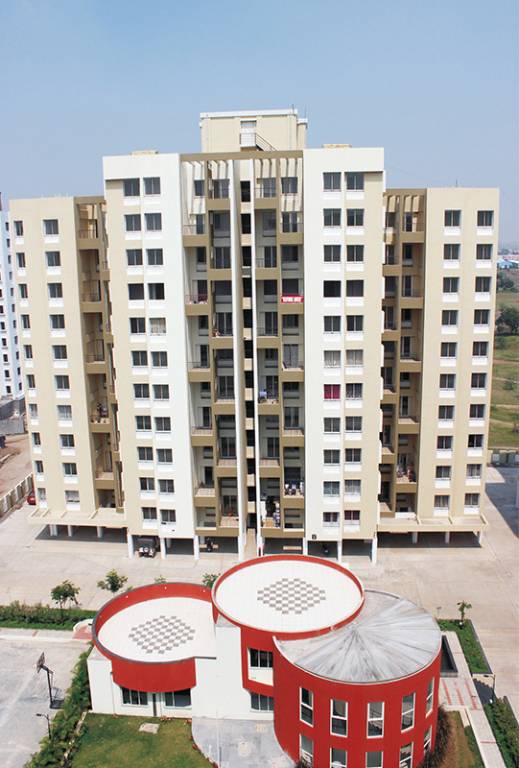 neo city Images for Project