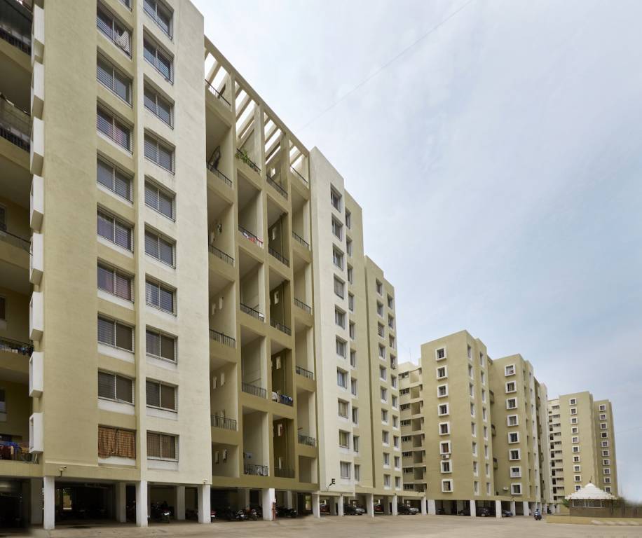 neo city Images for Project