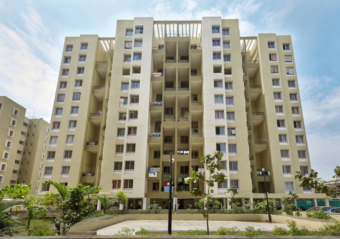 neo city Images for Project