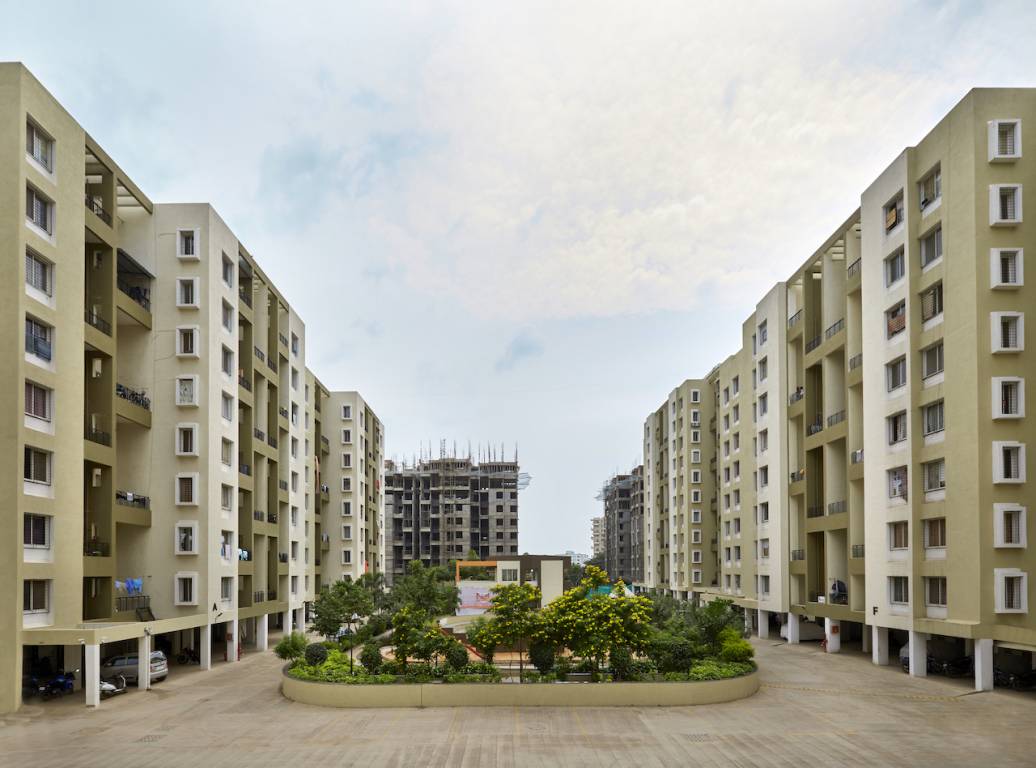 neo city Images for Project