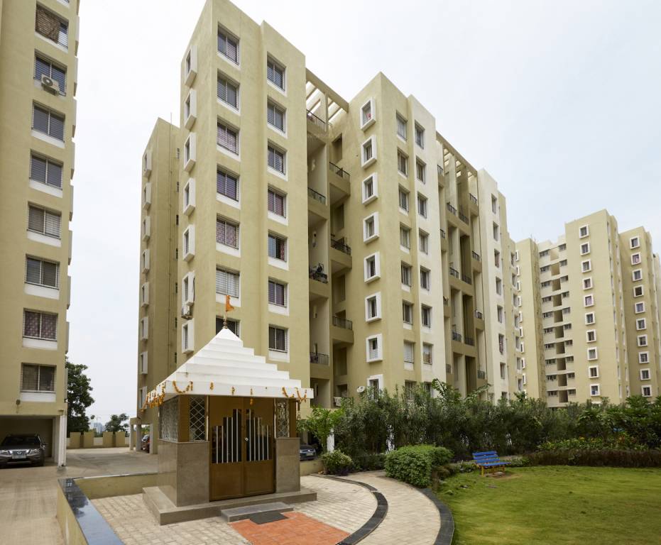 neo city Images for Project