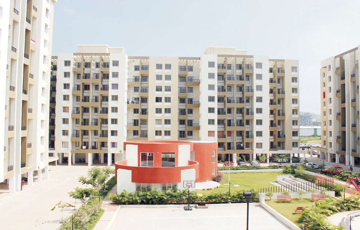 neo city Images for Project