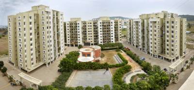 Images for Project neo-city Images for Project