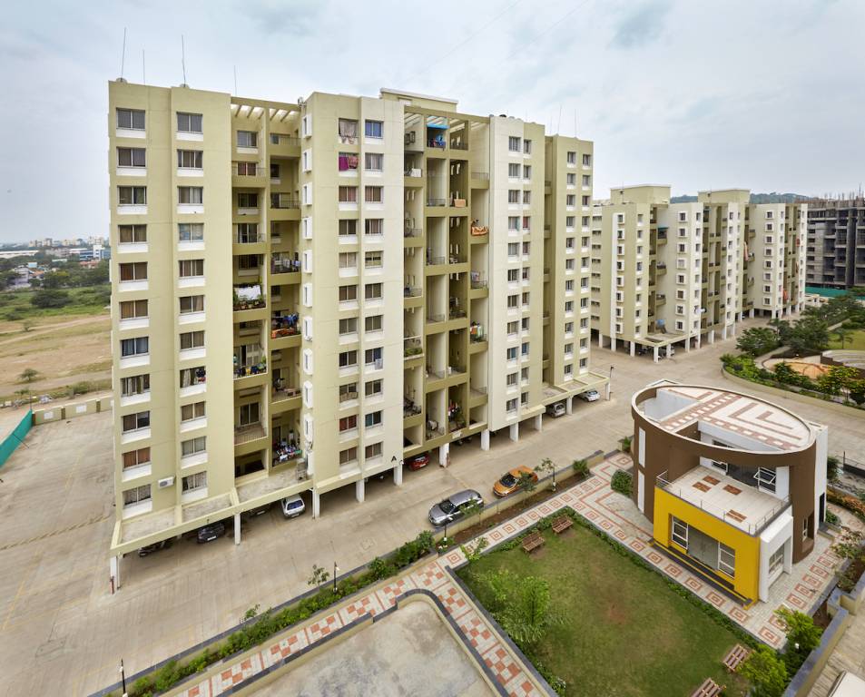 neo city Images for Project