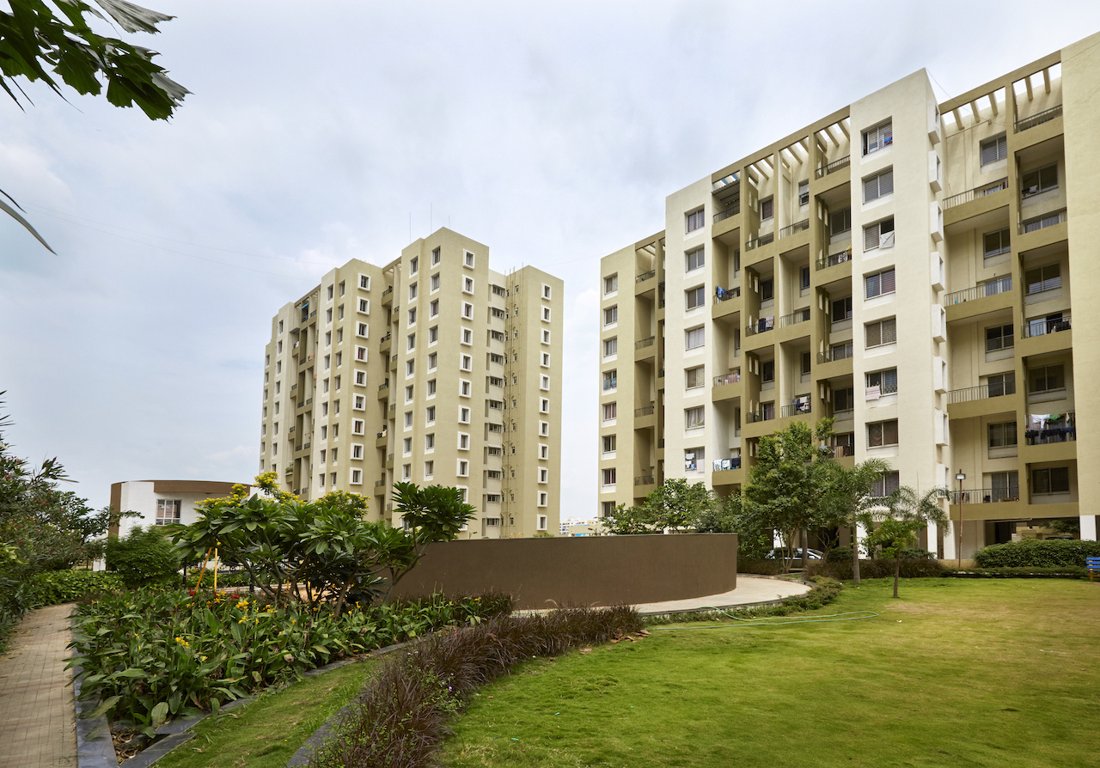 neo city Images for Project