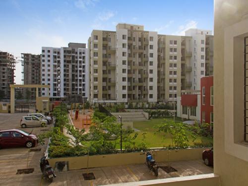 Images for Amenities of Pristine Neo City neo-city Images for Amenities of Pristine Neo City