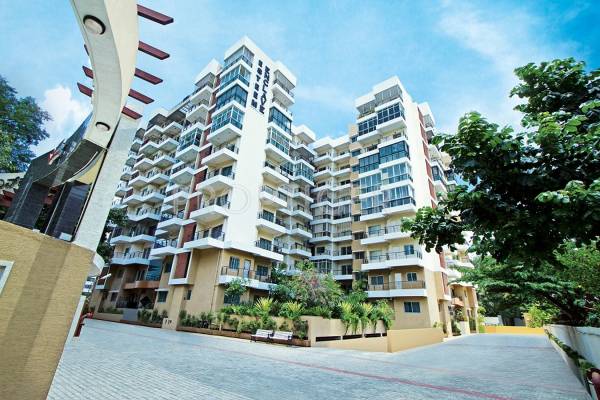 Images for Elevation of Esteem Enclave enclave Images for Elevation of Esteem Enclave