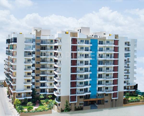 Images for Elevation of Esteem Enclave enclave Images for Elevation of Esteem Enclave