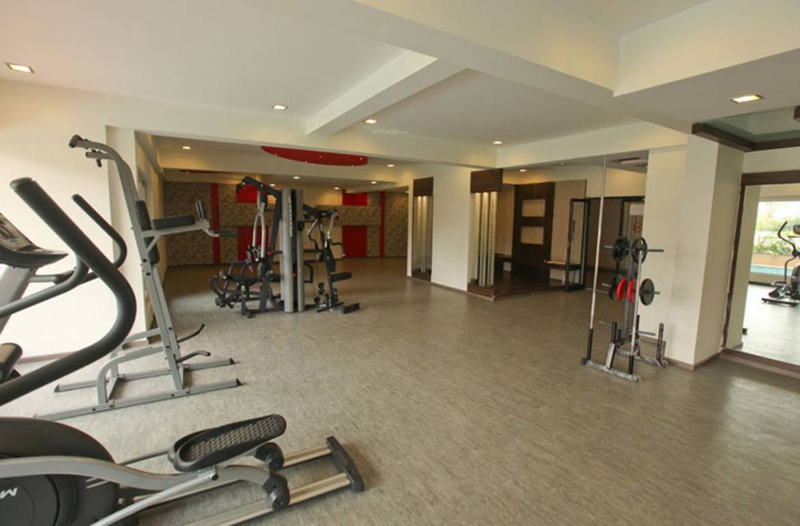 Images for Amenities of Esteem Enclave