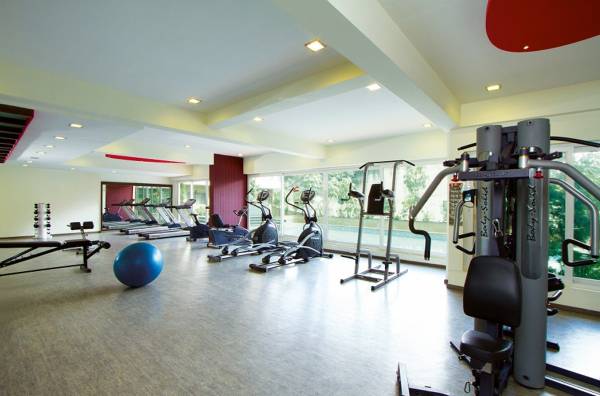 Images for Amenities of Esteem Enclave Images for Amenities of Esteem Enclave