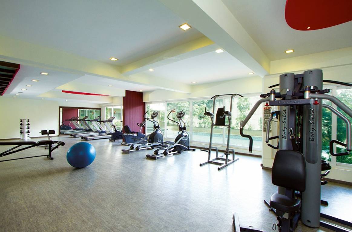 Images for Amenities of Esteem Enclave