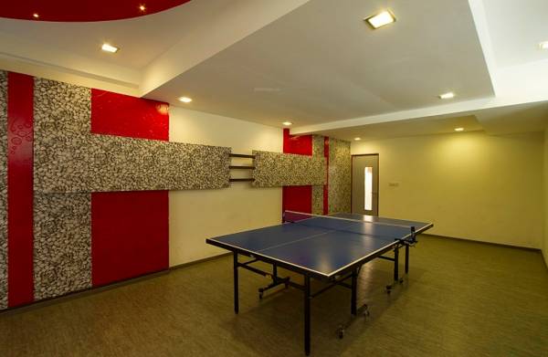 Images for Amenities of Esteem Enclave Images for Amenities of Esteem Enclave