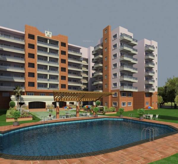 Images for Amenities of Esteem Enclave Images for Amenities of Esteem Enclave