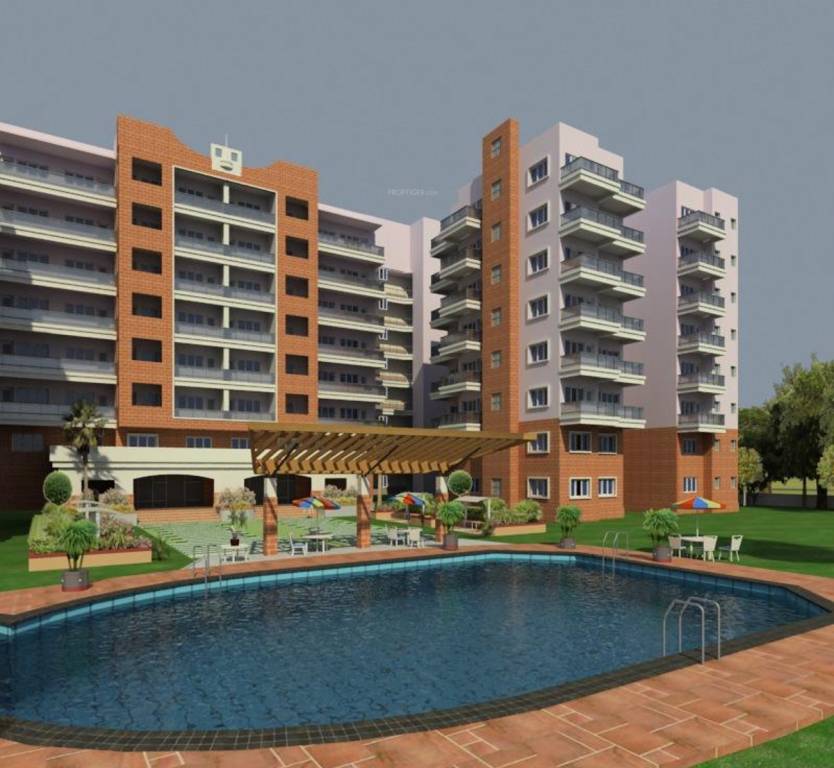 Images for Amenities of Esteem Enclave