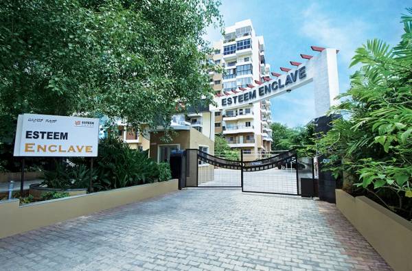 Images for Main Other of Esteem Enclave Images for Main Other of Esteem Enclave