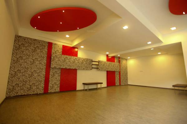 Images for Main Other of Esteem Enclave Images for Main Other of Esteem Enclave