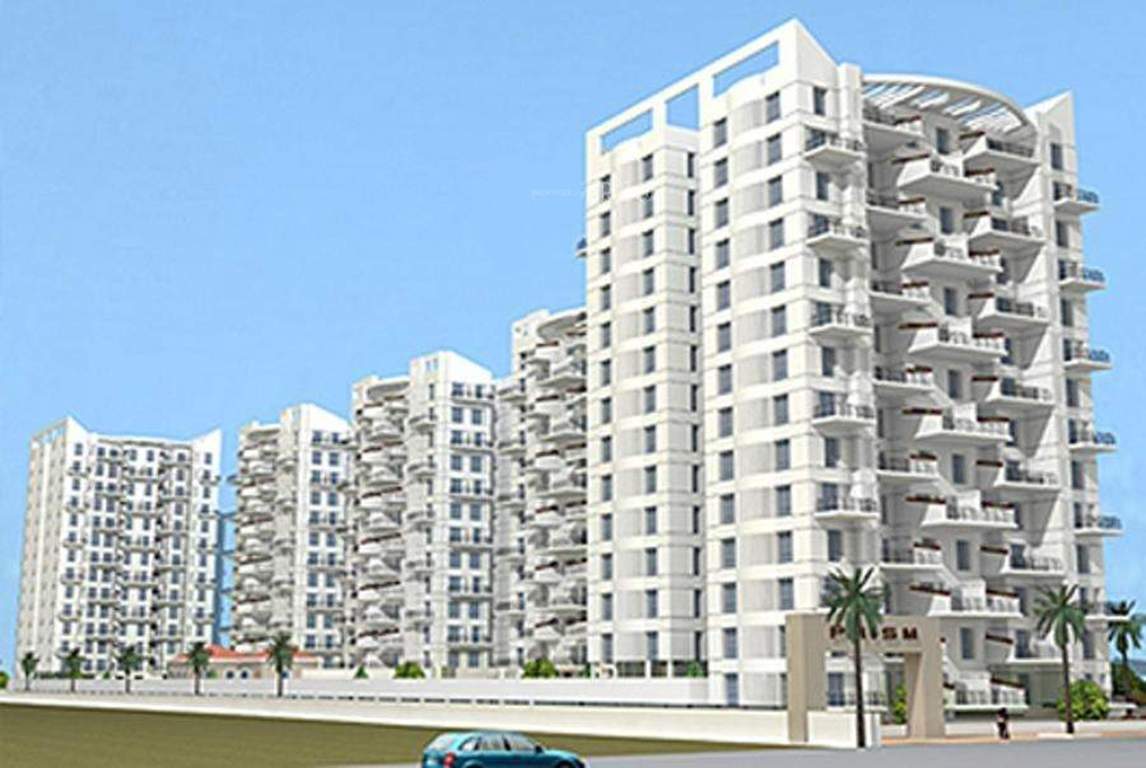  prism Images for Elevation of Pristine Prism