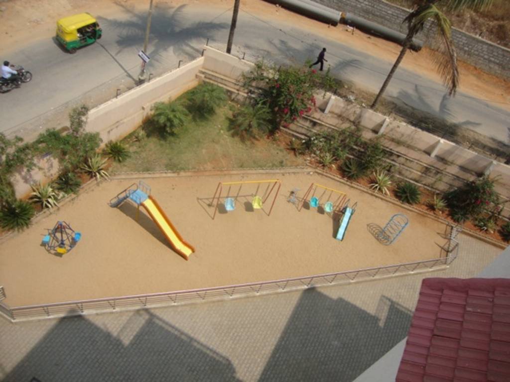 Images for Amenities of Esteem Heritage