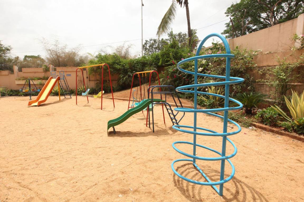 Images for Amenities of Esteem Heritage