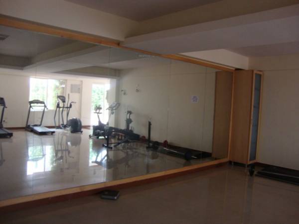 Images for Amenities of Esteem Heritage Images for Amenities of Esteem Heritage