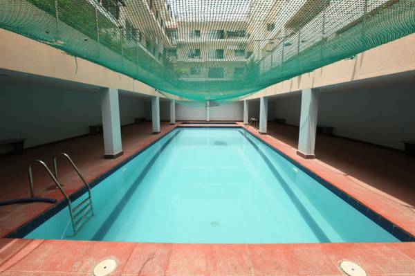 Images for Amenities of Esteem Heritage Images for Amenities of Esteem Heritage