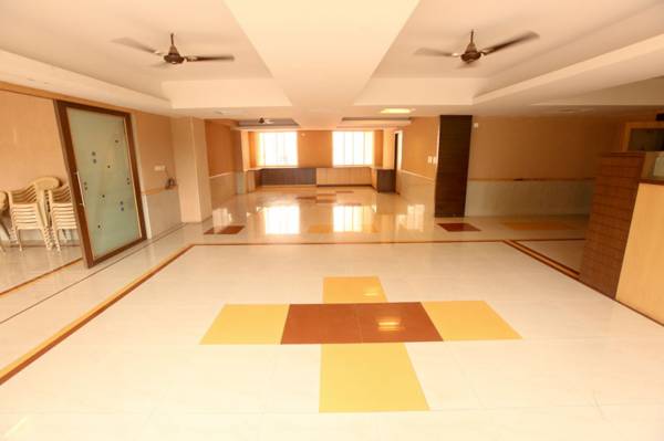 Main Other esteem-group esteem-heritage Main Other