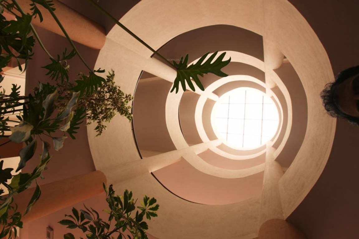 esteem group esteem heritage Main Other