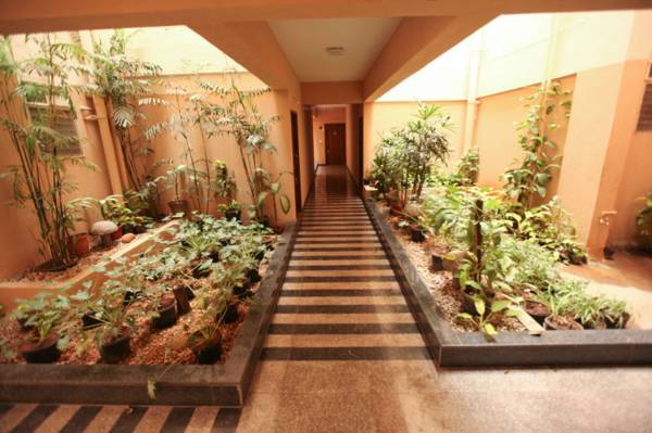 Main Other esteem-group esteem-heritage Main Other