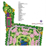  beverly-park Master Plan