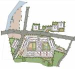 Master Plan  florence Master Plan