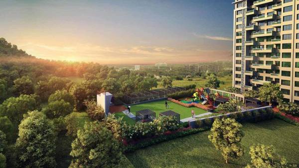 Others florence Others