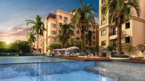 Others florence Others