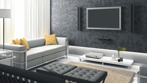 Images for Main Other of Kolte Patil Florence florence Images for Main Other of Kolte Patil Florence