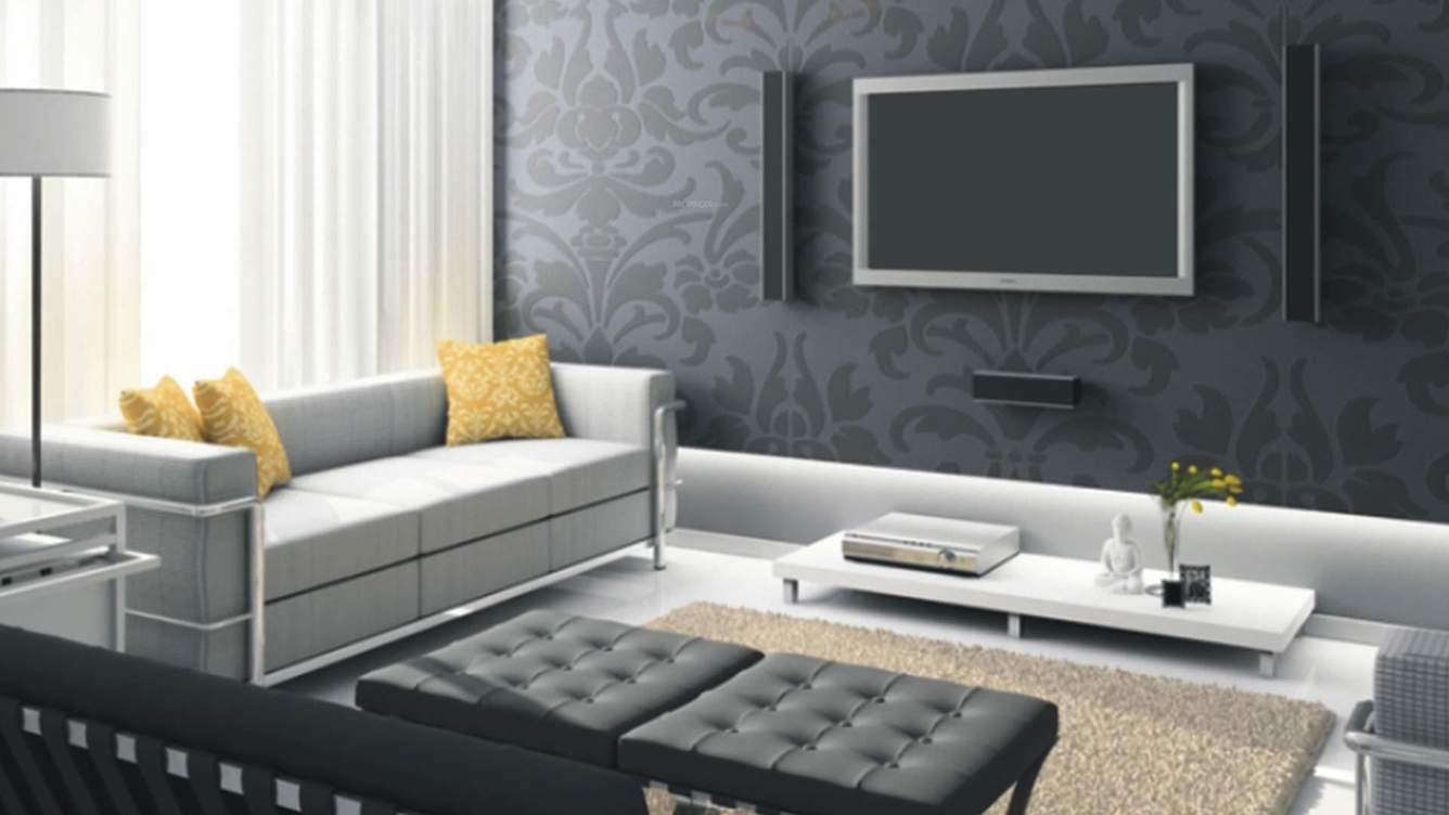  florence Images for Main Other of Kolte Patil Florence