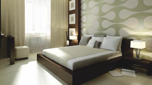 Images for Main Other of Kolte Patil Florence florence Images for Main Other of Kolte Patil Florence