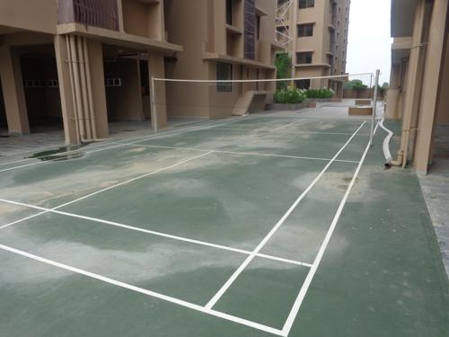  samprat-residence Images for Amenities of Bsafal Samprat Residence