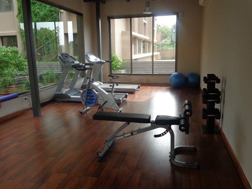  samprat residence Images for Amenities of Bsafal Samprat Residence