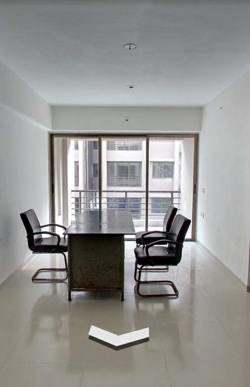  samprat residence Others