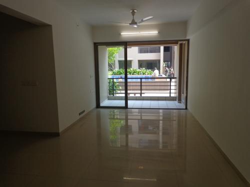  samprat-residence Images for Main Other of Bsafal Samprat Residence