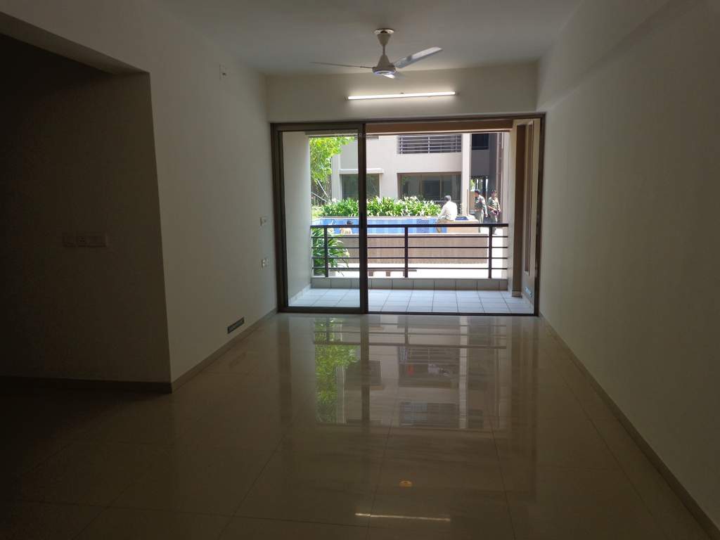  samprat residence Images for Main Other of Bsafal Samprat Residence