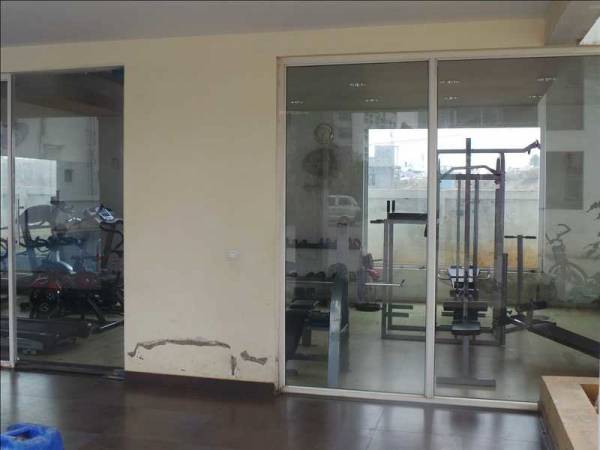  rk-atlantis Gymnasium