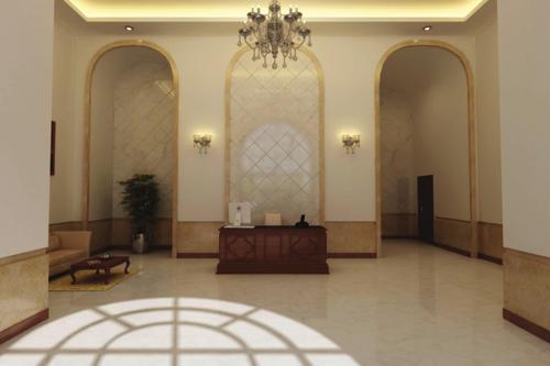  regal-gardens Images for Main Other of DLF Regal Gardens