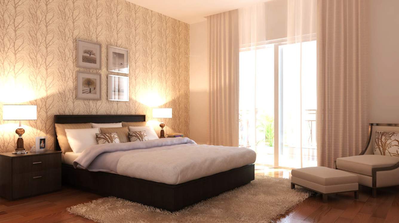  regal gardens Images for Main Other of DLF Regal Gardens