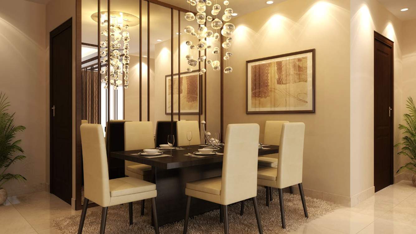  regal gardens Images for Main Other of DLF Regal Gardens