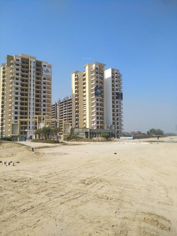 Images for constructionStatus