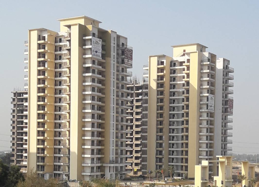 Images for constructionStatus