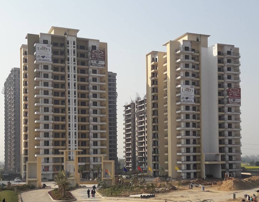 Images for constructionStatus