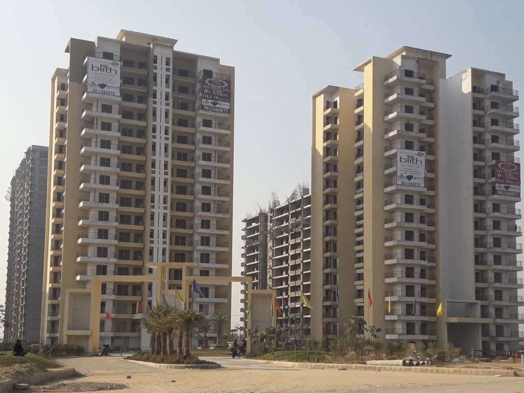 Images for constructionStatus