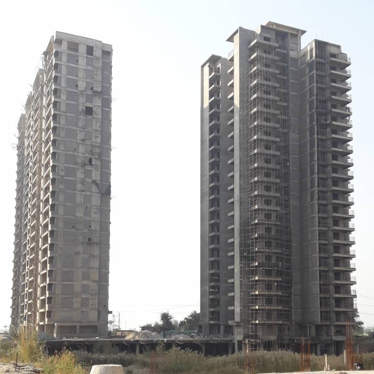 Images for constructionStatus