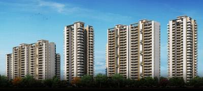  blith Images for Elevation of Assotech Blith